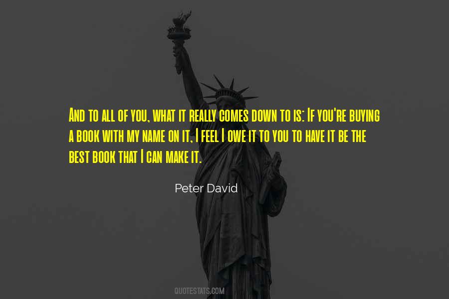 Music Usa Quotes #1852910