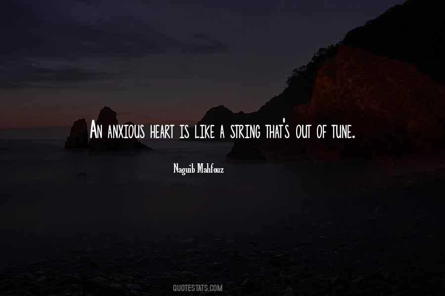 Music Usa Quotes #840805