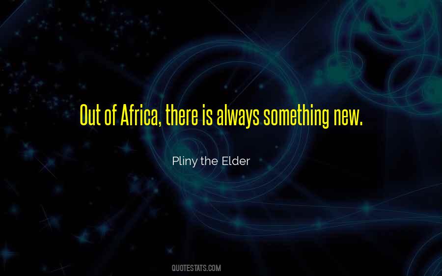 Quotes About Adventure And Discovery #749816