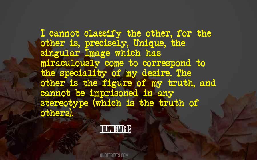 Atopia Quotes #1794979 Atopia Quotes #1794979