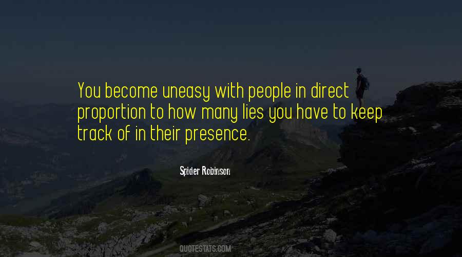 Quotes About Backbenchers #1004761