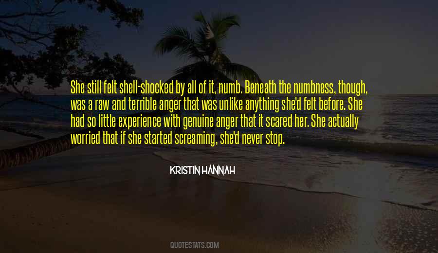 Quotes About Backbenchers #1820627