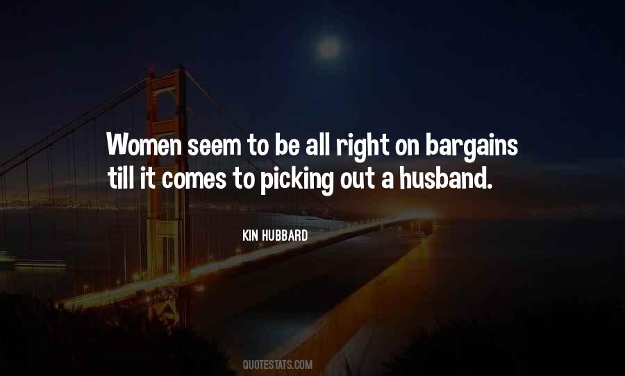 Right Marriage Quotes #152557