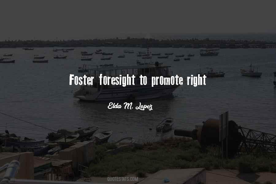 Right Marriage Quotes #357533
