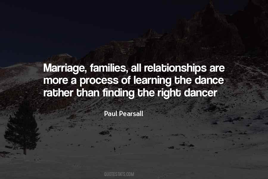 Right Marriage Quotes #474963
