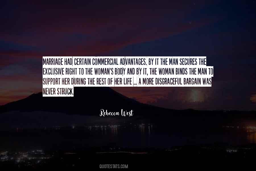 Right Marriage Quotes #626683