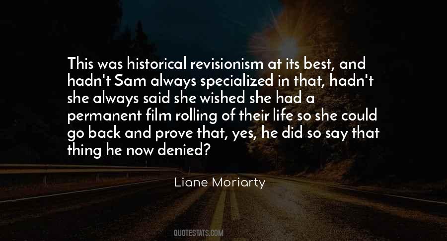 Right Marriage Quotes #655739