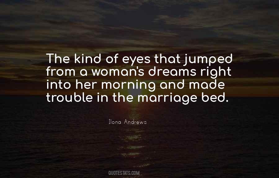 Right Marriage Quotes #713961