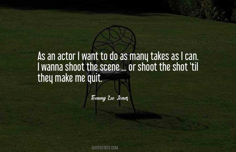 Jochebed Quotes #609118