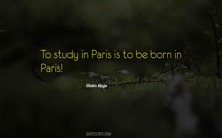 Jochebed Quotes #751989