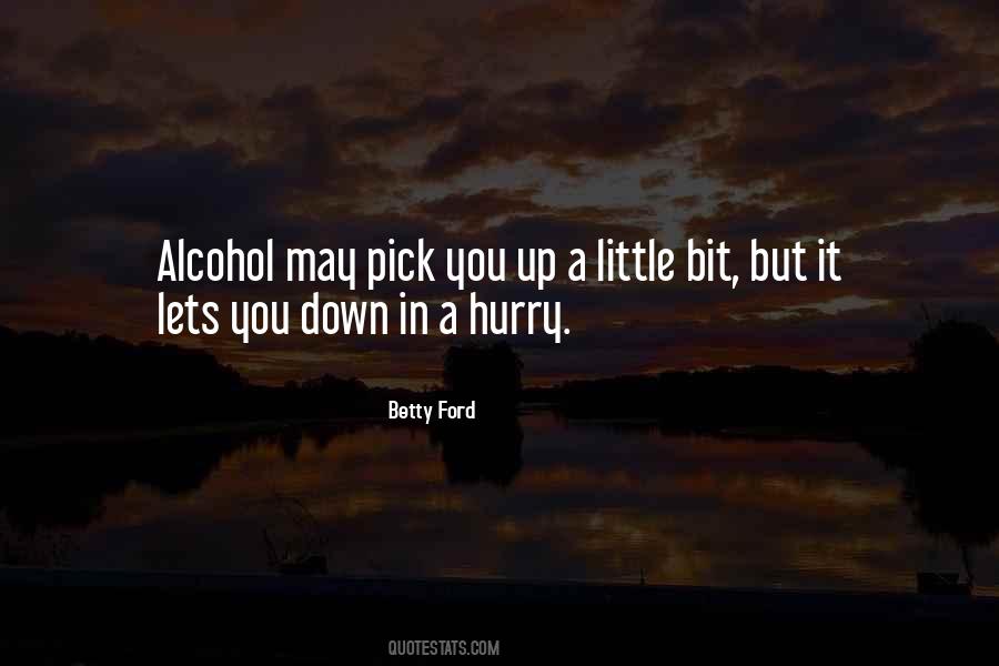 Jochebed Quotes #769826