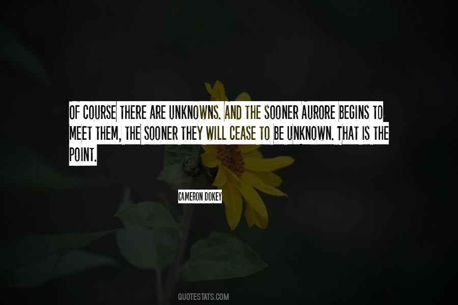 Jochebed Quotes #813740