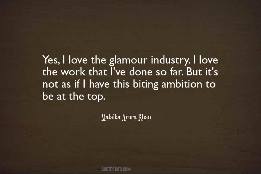 Live Aid 1985 Quotes #127714