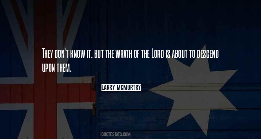 Live Aid 1985 Quotes #54118