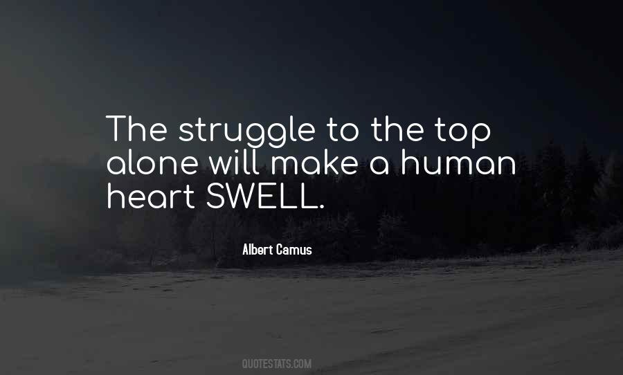 Live Aid 1985 Quotes #832740