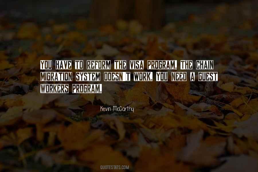 Joshlanyon Quotes #385947