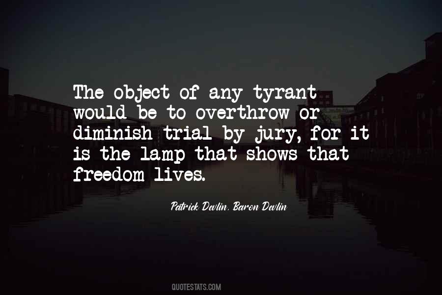 Quotes About Expats #1310075