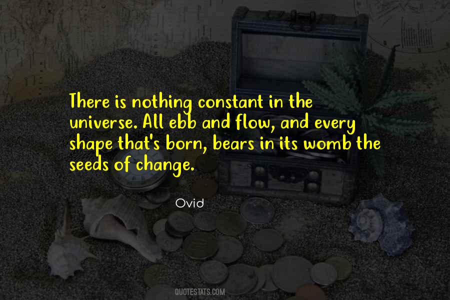 Quotes About Bears #1171725