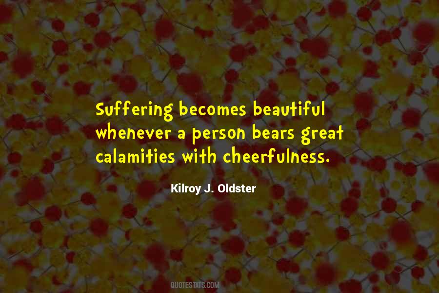 Quotes About Bears #1241903