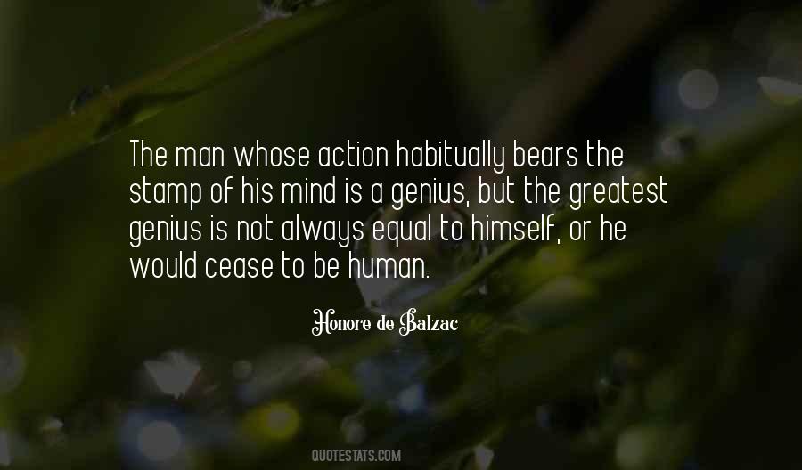Quotes About Bears #1339388