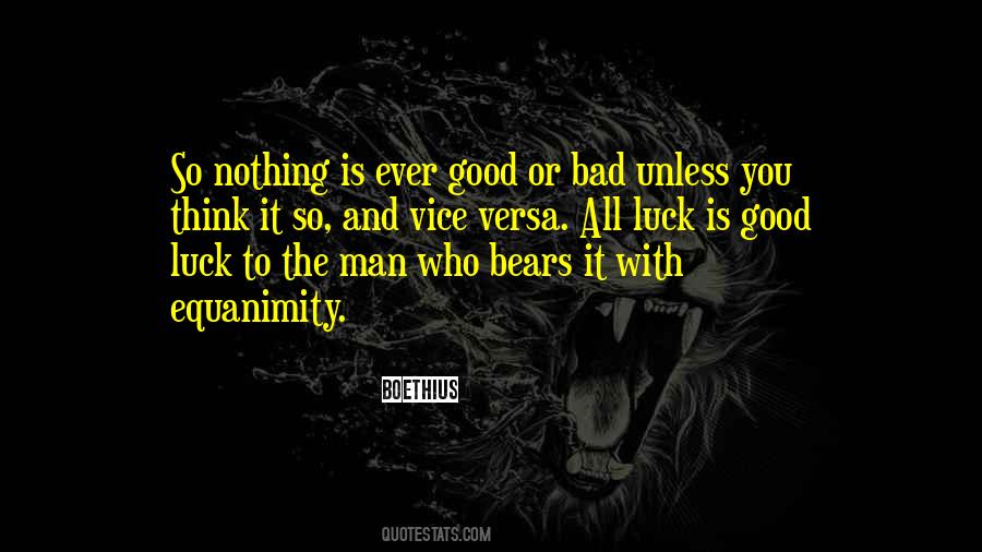 Quotes About Bears #1372293