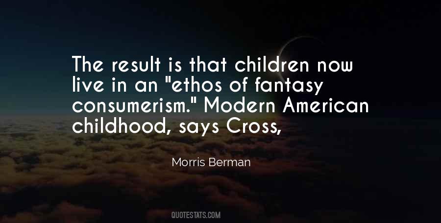 Quotes About Familiars #1296275