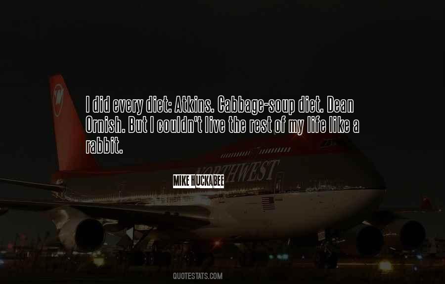 Quotes About Familiars #380683