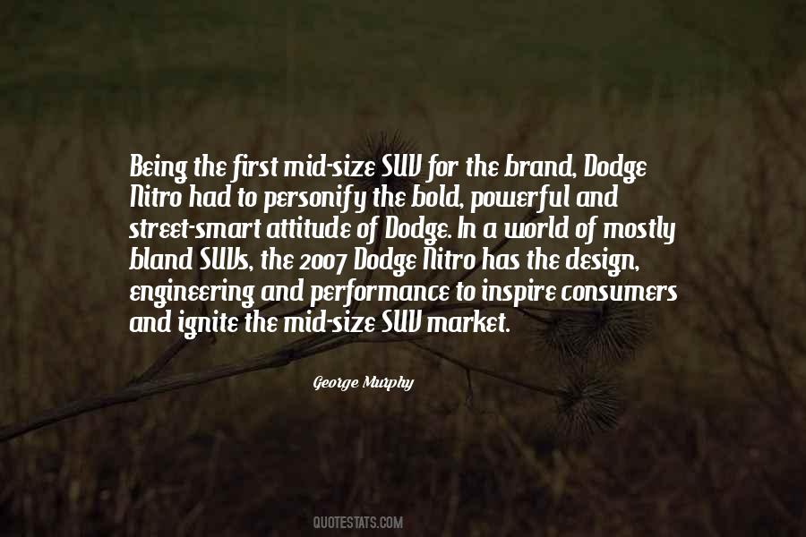 Quotes About Familiars #855111