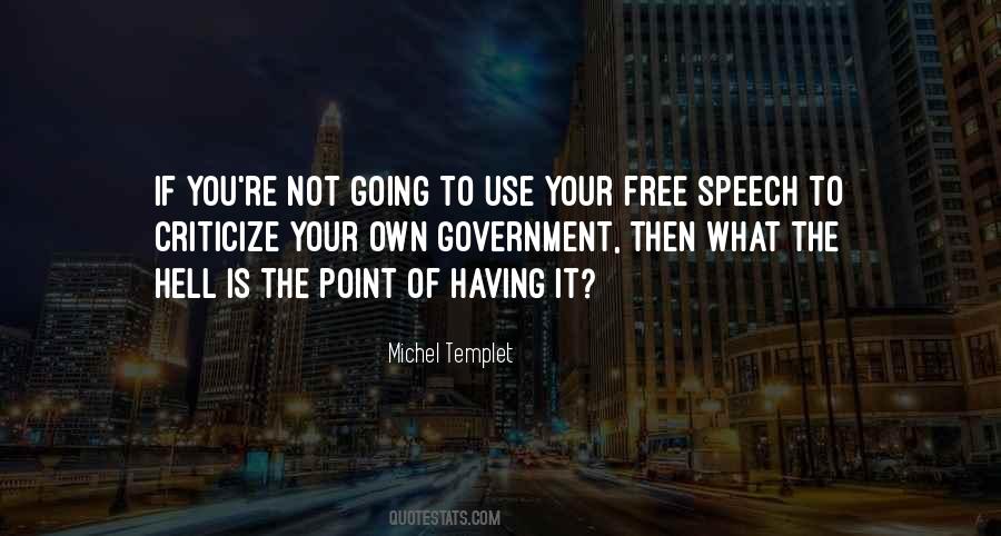 Bricked Up Quotes #1641250