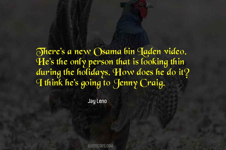 Quotes About The Holidays #226288