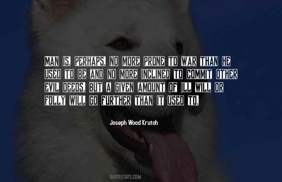 Uml Quotes #1579576
