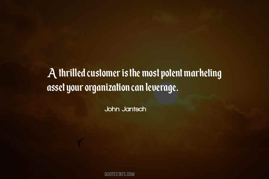 Uml Quotes #419288
