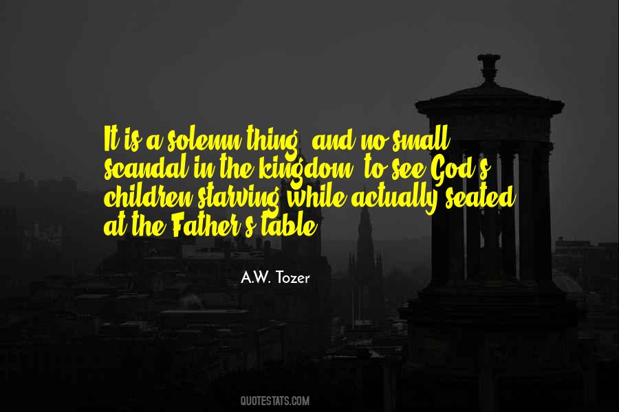 See God Quotes #1011053