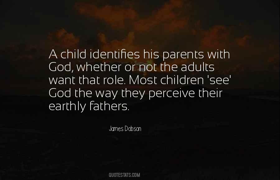 See God Quotes #1096582