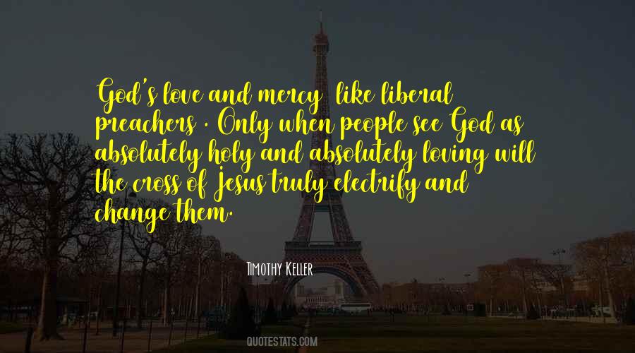 See God Quotes #1116925