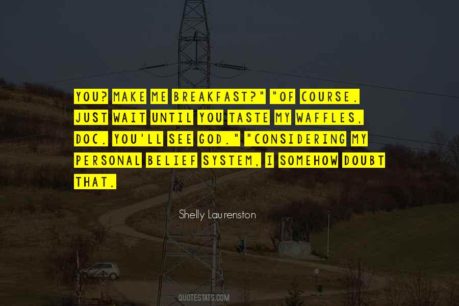 See God Quotes #1195061