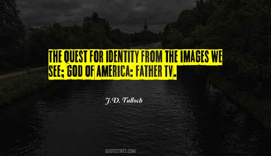 See God Quotes #1236003