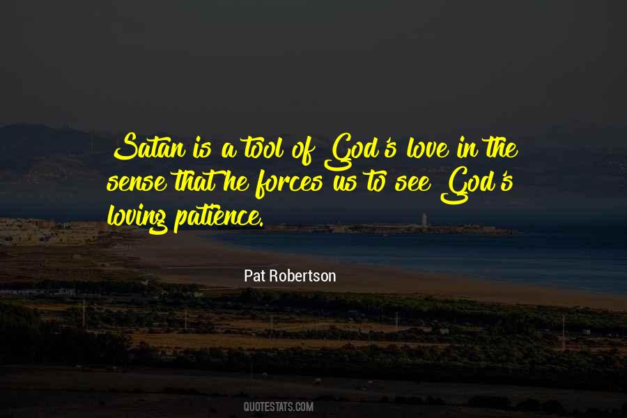 See God Quotes #1696113