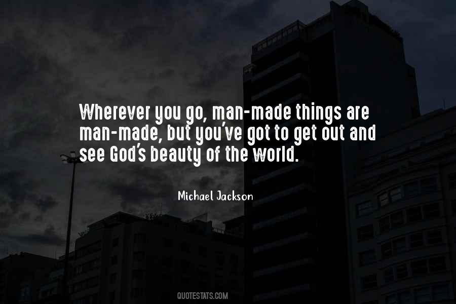 See God Quotes #968484