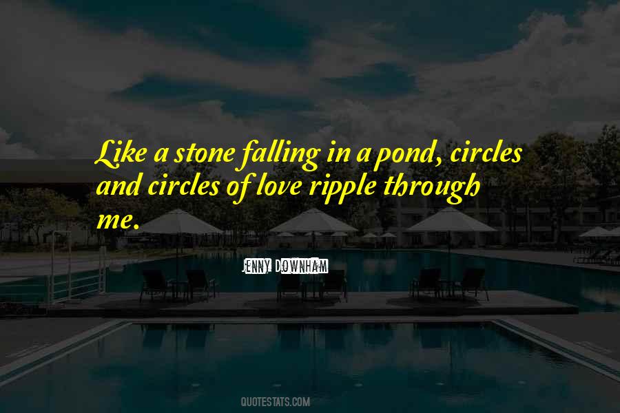 Pietro Boselli Quotes #1238079