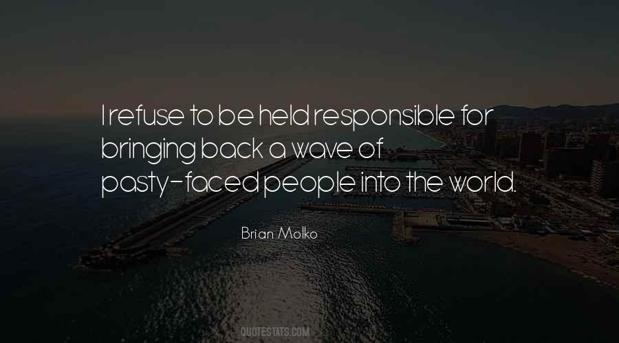 Pietro Boselli Quotes #1863924