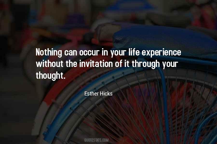Quotes About Quotes Kecewa Bahasa Inggris #1169847