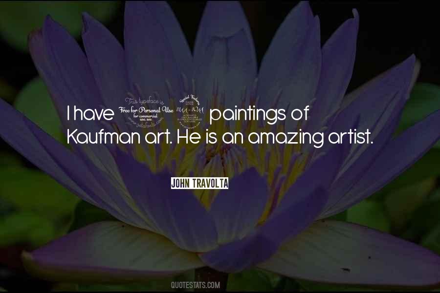 Quotes About Quotes Kecewa Bahasa Inggris #1672917