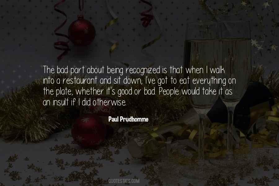 Fillory Books Quotes #1584505