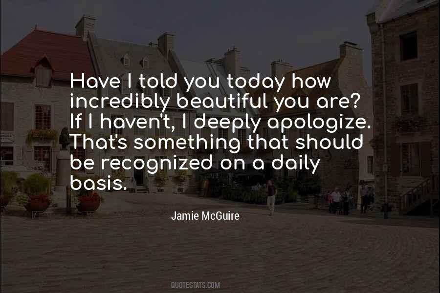 Fillory Books Quotes #528705