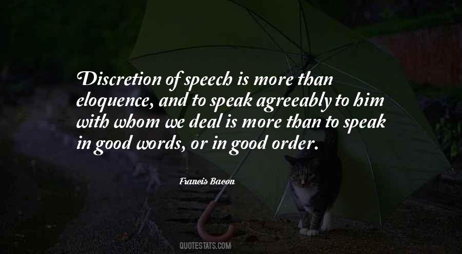Fillory Books Quotes #886179