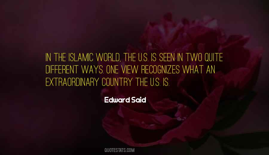 Bi Winning Quotes #1673315