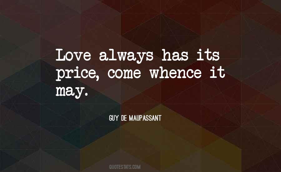 Bi Winning Quotes #764150