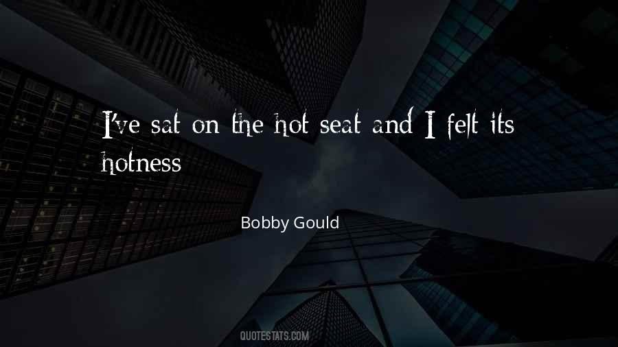 Bi Winning Quotes #931630