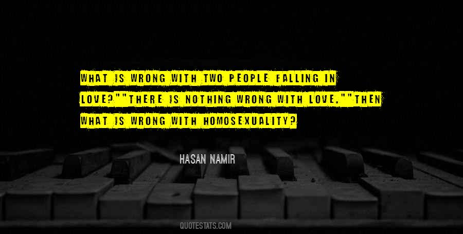 Tracey Fragments Book Quotes #1324736